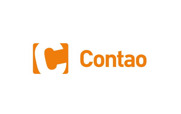 Contao Logo