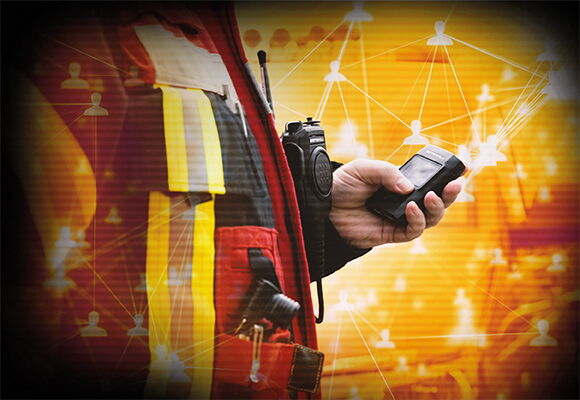 elw-tec Bildbearbeitung