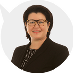Kundenmeinung - Profilbild - Elvira Holzner  Holzner Immobilien GMBH