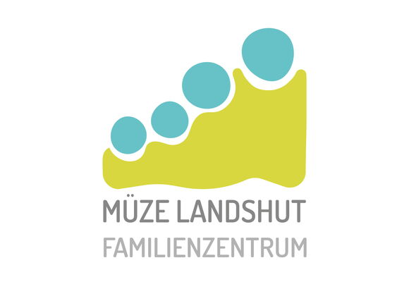 Logo - Mütterzentrum Landshut
