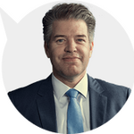 Profilbild - Kundenmeinung - Christoph Stillger - Bavaria Systeme