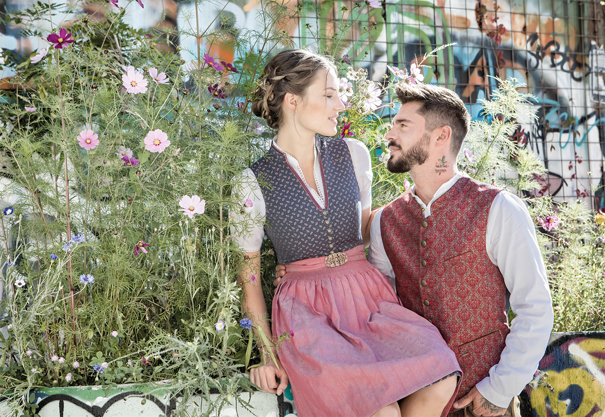 Bild zeigt Portätbilder der Firma: "Original Stockerpoint GMBH"