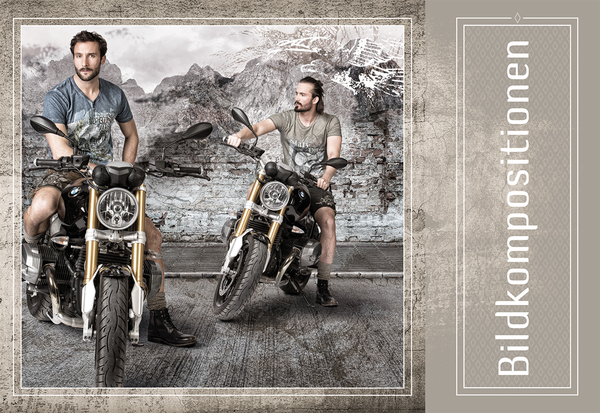 Bild zeigt Portätbilder der Firma: "Original Stockerpoint GMBH"