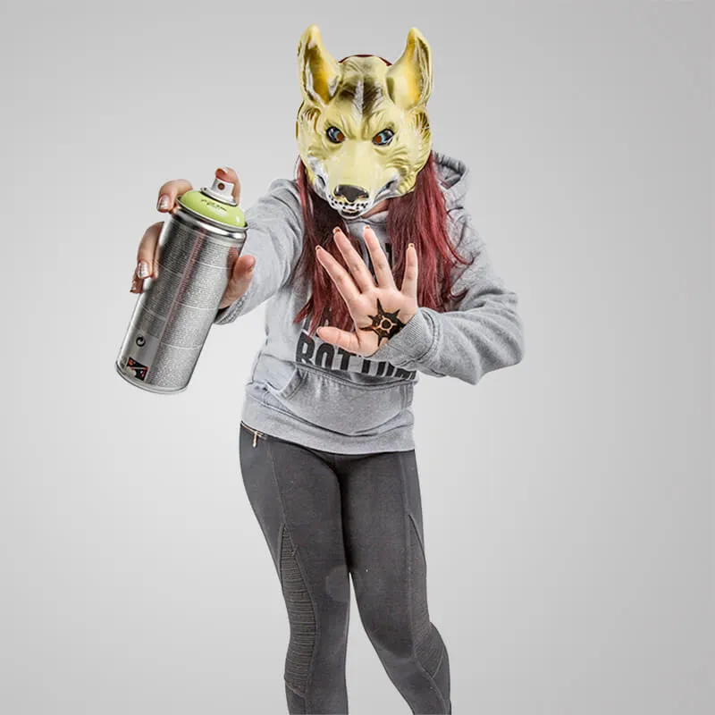 Werbeagentur madmoses - Wir sind Spezialist für Grafikdesign - in und um Landshut.